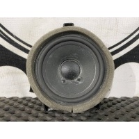 динамик Mercedes-Benz E-Класс W213/S213/C238/A238 A2388206600