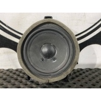 динамик Mercedes-Benz E-Класс W213/S213/C238/A238 A2388206600