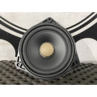 динамик Mercedes-Benz GL-Класс X166 A2318201302