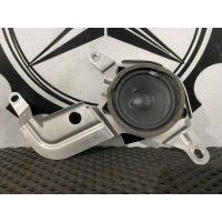 динамик Mercedes-Benz E-Класс W213/S213/C238/A238 A2385453500