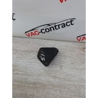 Кронштейн Audi Q5 2008 06H145533