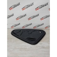 Заглушка двери Volkswagen Tiguan 2 2018 5NA839915