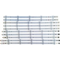 Подсветка lc420due sfu1