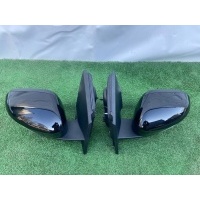 Форд зеркала внешние левая правое g1 15 - 22r