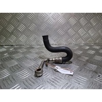 Масляная трубка турбины Volkswagen Passat B5 1996-2000 1999 058121497B