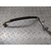Трубка кондиционера Nissan Pathfinder R51 (2004-2010) 2006 92480EB600
