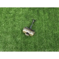 ограничитель окрывания двери JEEP GRAND CHEROKEE (WJ) 1999-2003 JEEP GRAND CHEROKEE (WJ) 1999-2003 55135590AC, Совместимые OEM номера 55135590AB
