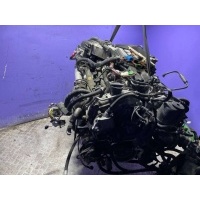 Натяжитель BMW 7 F01/F02 2013 7549873