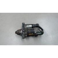 Стартер Honda CR-V 2007-2012 2009 31200RZPE01