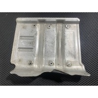 Защита КПП Land Rover Range Rover 4 2014 CPLA-7J176-AB,LR123638,LR038249,LR056259,LR106479,LR112189