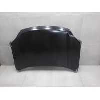 Капот Nissan X-Trail T31 2007-2014 STDTU2015A0