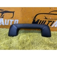 Ручка потолка Land Rover Discovery 5 2020 LR087343