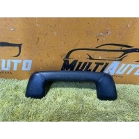 Ручка потолка Land Rover Discovery 5 2020 LR087343