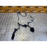 Проводка двери Задн. Land Rover Discovery 5 2020 LR103517