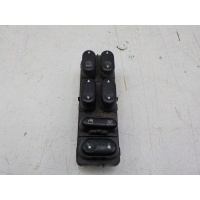 Блок управления стеклоподъемниками Ford Escape 2007- EF2066350C70