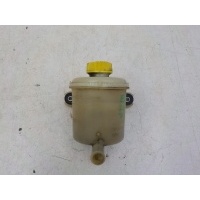Бачок ГУР Ford Escape 2007- E11232690