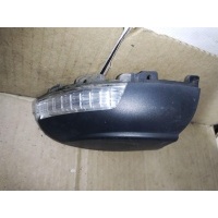 Повторитель в зеркало передний правый Volkswagen Sharan 2 2011 5N0949102B