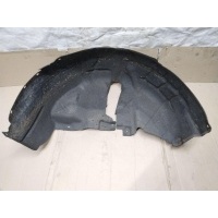Защита арок задняя правая (подкрылок) Volkswagen Sharan 2 2011 7N0810972