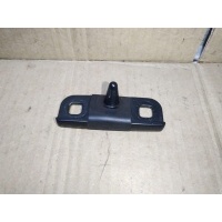 Направляющая сдвижной двери Volkswagen Sharan 2 2011 7N0843841B