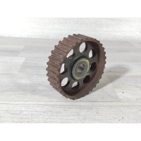 Шестерня ТНВД Volkswagen Crafter 076130111