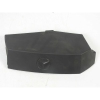 Мерседес w208 w210 2.0 2.3 крышка крышка двигателя
