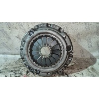 Корзина сцепления Mazda 3 II (BL) Рестайлинг (2011–2013) 216 2011 LF08-16-410