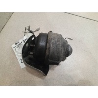 Опора двигателя задняя Volvo XC90 2002-2014 2003 8683293