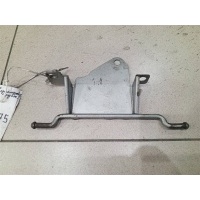 Кронштейн глушителя Volvo XC90 2002-2014 2003 8649872