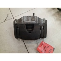 Суппорт передний левый Volvo XC90 2002-2014 2003 8602739