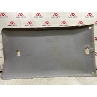 Б/У обшивка потолка (обшивка салона) Toyota Rav4 (1) SXA11G 1994 (1994-2000) 6331042030B0, <strong>-Б/У Детали сняты с АВТОМОБИЛЯ</strong>