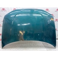 Б/У капот Toyota Rav4 (1) SXA11G 1994 (1994-2000) 5330142010, <strong>-Б/У Детали сняты с АВТОМОБИЛЯ</strong>