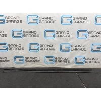уплотнитель крыши Mercedes-Benz CLK-Class W209 2005 2097200254, A2097200254, 2097200154, A2097200154