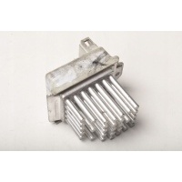 Мини r50 r53 резистор резистор нагнетателя w964253h