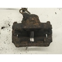 Суппорт передний левый Volkswagen Passat B4 1995 357615123A