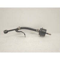 Фильтр АКПП Honda Accord 8 25430PLR003, 25213RTA007, 25430PLR003, 25920R90000