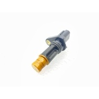 Датчик положения коленвала Honda Accord 8 37500R40A01