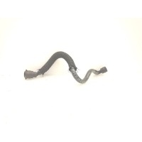 Вакуумная трубка Mercedes-Benz C-Class W204 A2044302429