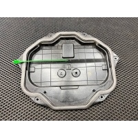 накладка двери задней Jaguar XF X250 CC9 2011 8X23045H22AC,C2Z8670