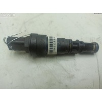 Датчик скорости Renault Megane I (1995-2003) 1997 7700414694