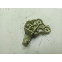 Кронштейн крепления Renault Scenic II (2003-2009) 2003 8200115182