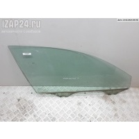 Стекло двери передней правой  Volkswagen Passat B5+ (GP) 2001  as2