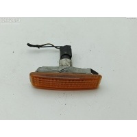 Повторитель поворота левый BMW 5 E39 (1995-2003) 2000 8360589