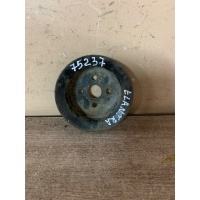 Шкив помпы Elantra Getz Mitsubishi 2522626001 2522626001