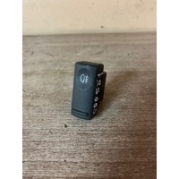 Кнопка противотуманки Renault R19 Volkswagen 7700817334 7700817334