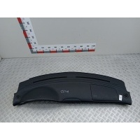 Торпедо (панель передняя) Mercedes SLK (R170) (1996-2004) 2000 A1706800387,A1706800387
