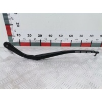 Поводок стеклоочистителя передний правый BMW 3-Series (E90/E91/E92/E93) (2004-2013) 2008 ,61619449916