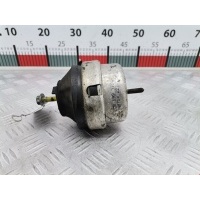 Подушка (опора) крепления двигателя Volkswagen Passat 5 GP (2000-2005) 2004 8D0199379AE