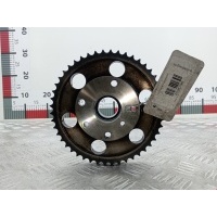 Шестерня распредвала Nissan X-Trail T30 (2000-2007) 2005 ,130148H800