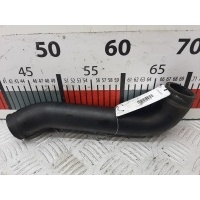 Патрубок интеркулера Volkswagen Golf 4 (1997-2004) 1998 1J0145828B,1J0145828B
