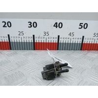 Форсунка омывателя лобового стекла Volkswagen Golf 4 (1997-2004) 1999 ,6E0955985A